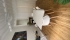 Photo 3 (salle de réunion).jpg